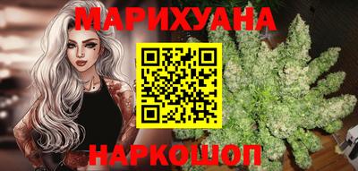 дживик Кулебаки