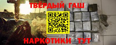 дживик Кулебаки