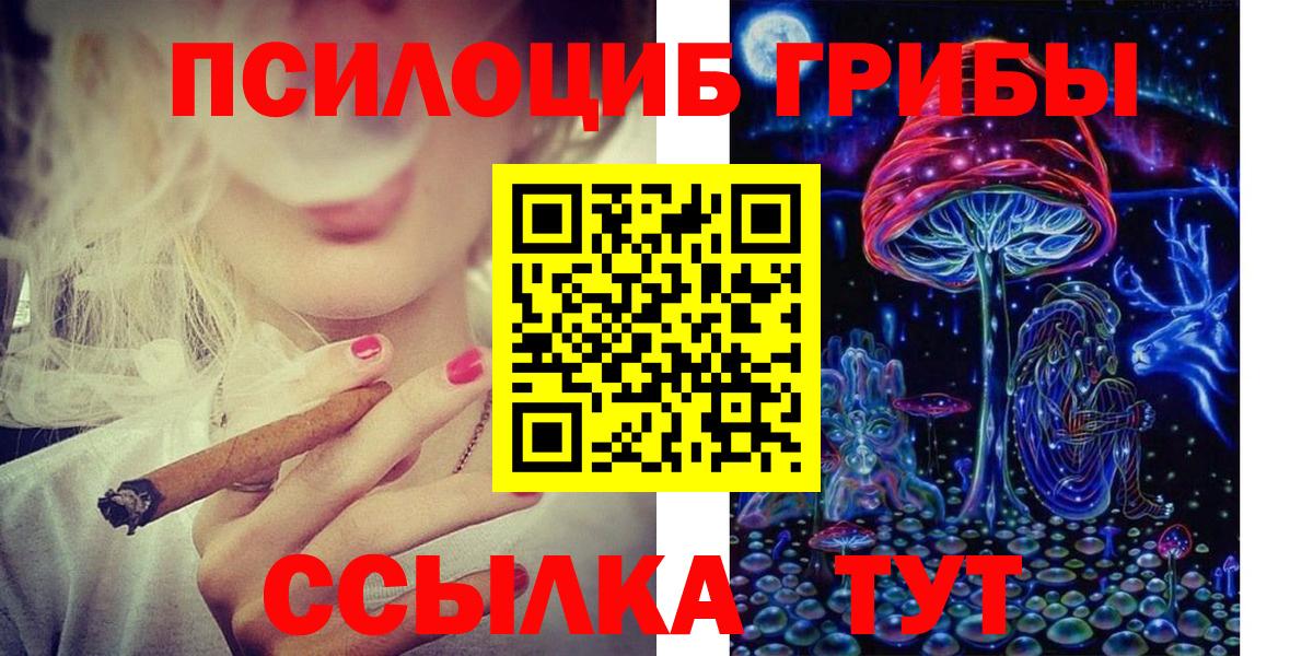 Волжский  Галлюциногенные грибы мухоморы  Псилоцибиновые грибы прущие грибы  Вход с VPN 